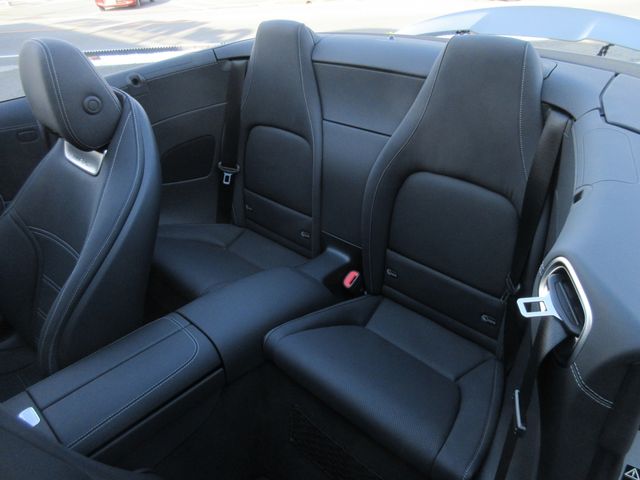 Amg SL 2022-10 24344-15