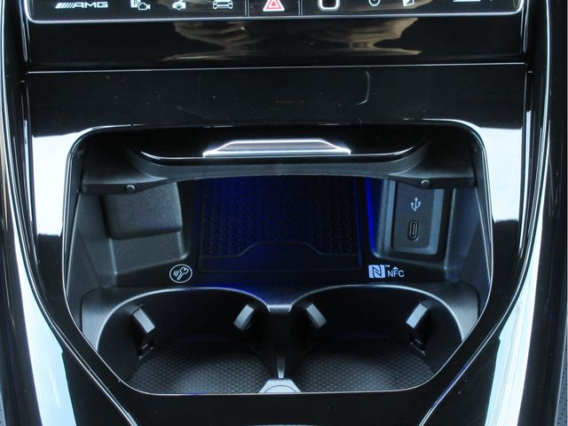 Amg SL 2022-10 24344-28