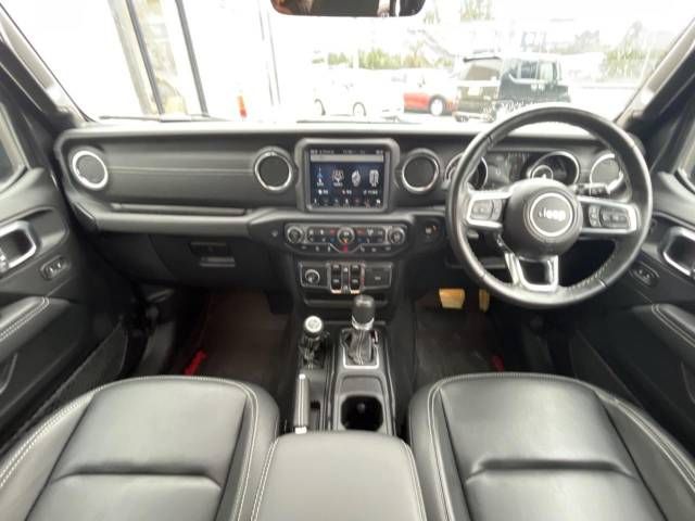 Jeep WRANGLER 2021-05 183142-1
