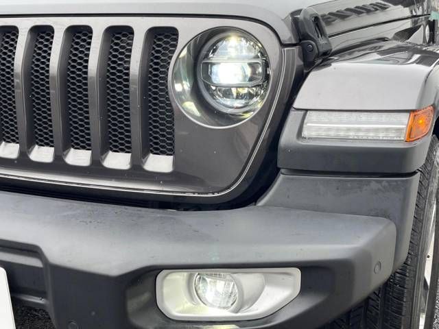 Jeep WRANGLER 2021-05 183142-12