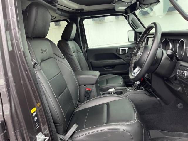 Jeep WRANGLER 2021-05 183142-8