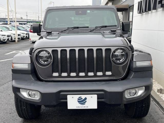 Jeep WRANGLER 2021-05 183142-15