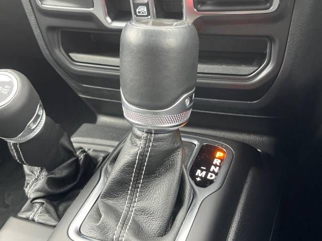 Jeep WRANGLER 2021-05 183142-11