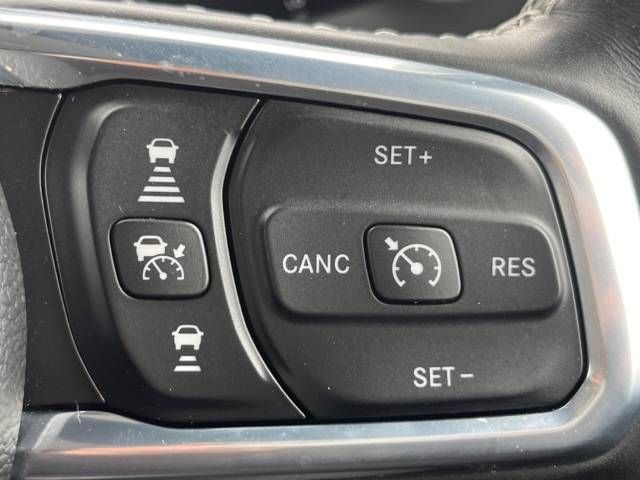 Jeep WRANGLER 2021-05 183142-7