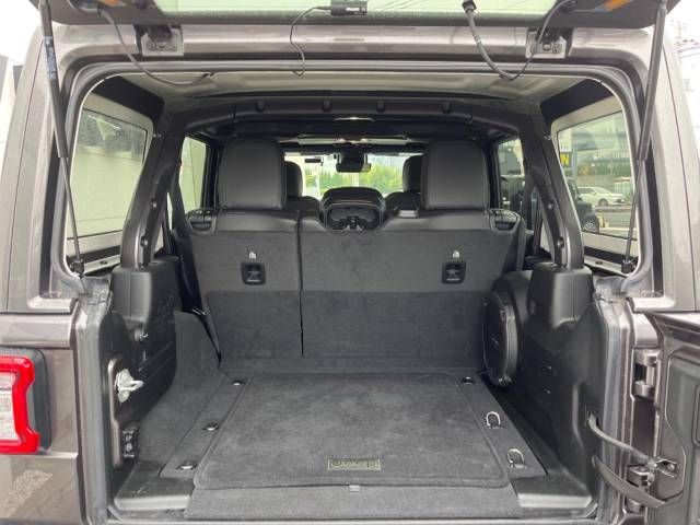 Jeep WRANGLER 2021-05 183142-14