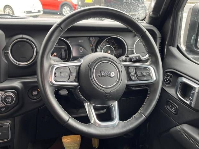 Jeep WRANGLER 2021-05 183142-10