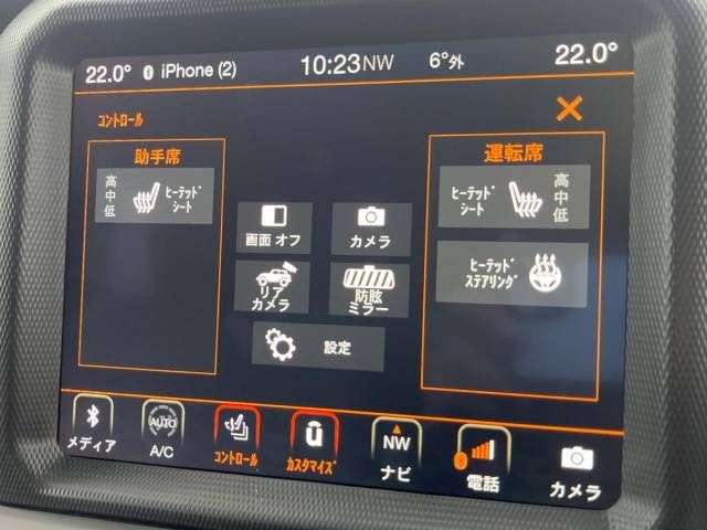 Jeep WRANGLER 2021-05 183142-6