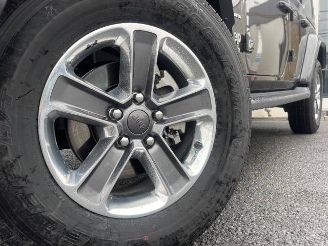 Jeep WRANGLER 2021-05 183142-13