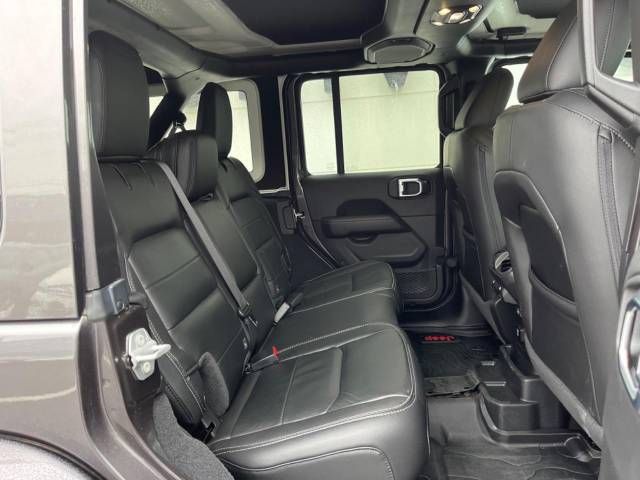 Jeep WRANGLER 2021-05 183142-9