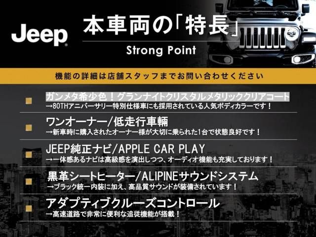 Jeep WRANGLER 2021-05 183142-2