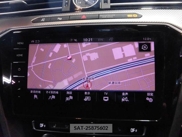 VolksWagen ARTEON 2020-08 290321-8