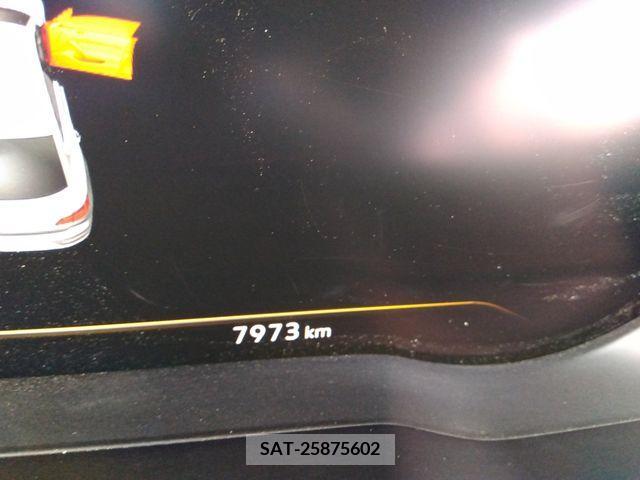 VolksWagen ARTEON 2020-08 290321-13