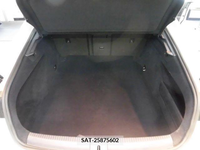 VolksWagen ARTEON 2020-08 290321-15