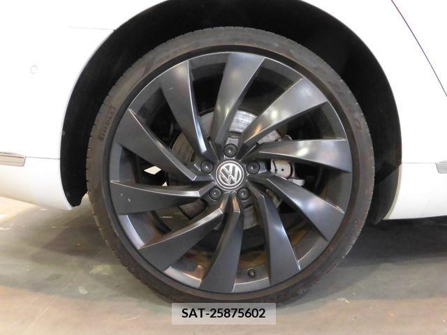 VolksWagen ARTEON 2020-08 290321-16