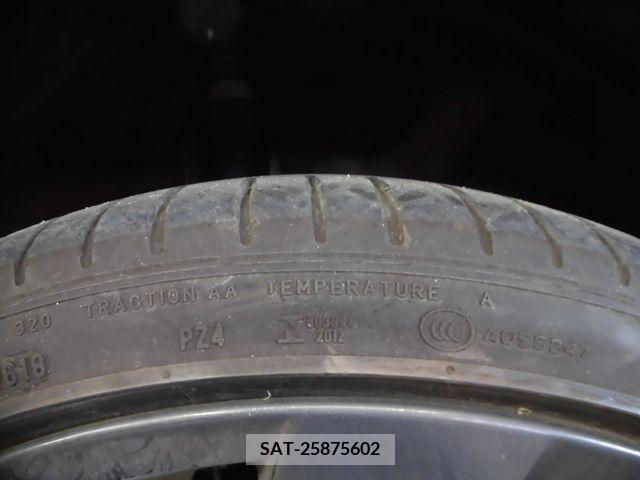 VolksWagen ARTEON 2020-08 290321-17