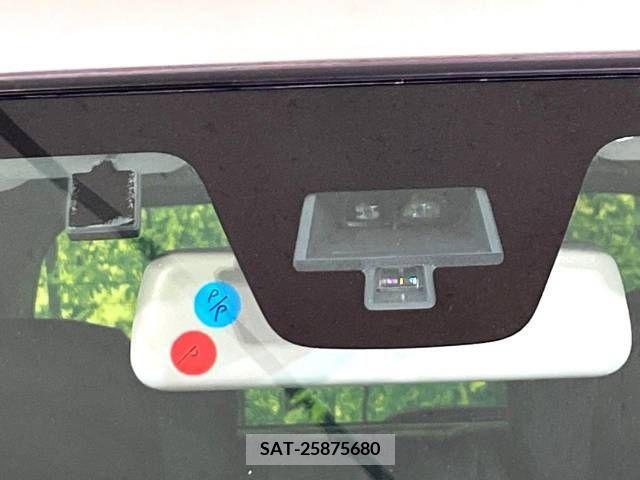 Suzuki HUSTLER 2014-03 372905-4