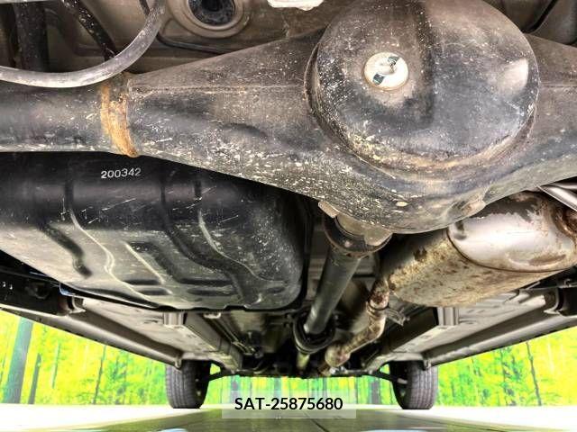 Suzuki HUSTLER 2014-03 372905-19