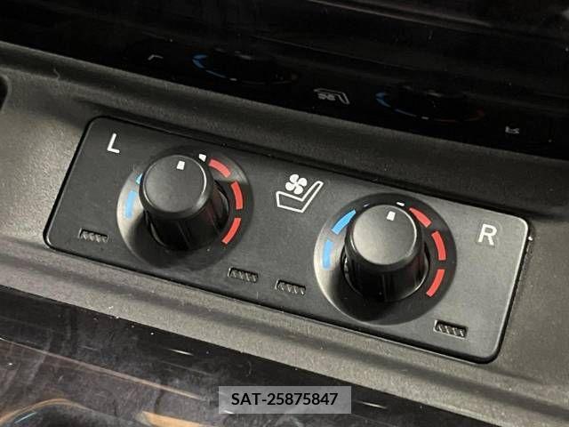 Toyota ALPHARD 2018-05 325341-9