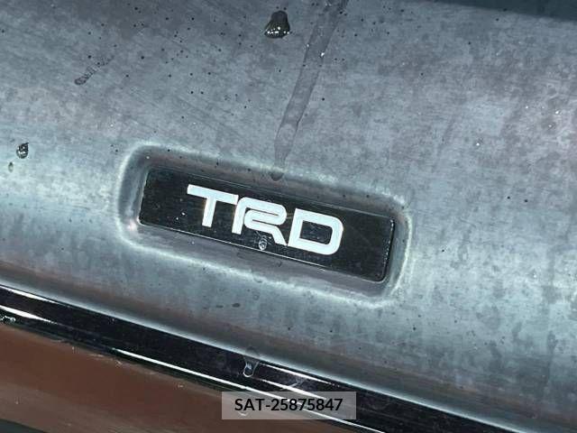 Toyota ALPHARD 2018-05 325341-3