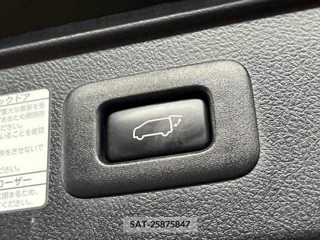 Toyota ALPHARD 2018-05 325341-10