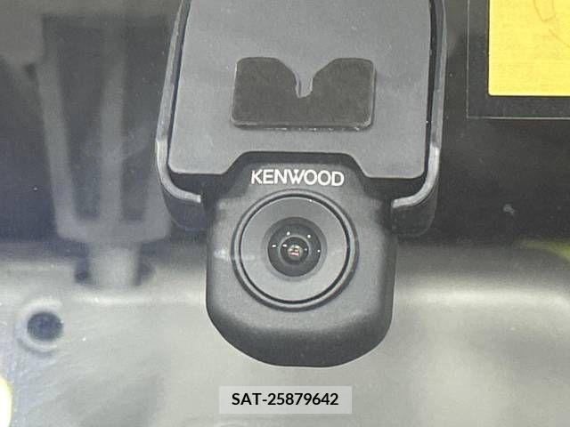 Suzuki JIMNY 2019-07 377563-7