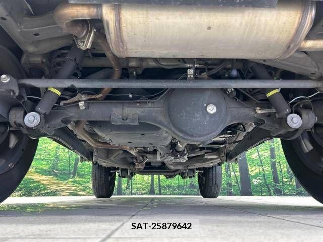Suzuki JIMNY 2019-07 377563-19