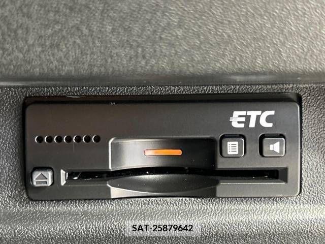 Suzuki JIMNY 2019-07 377563-6