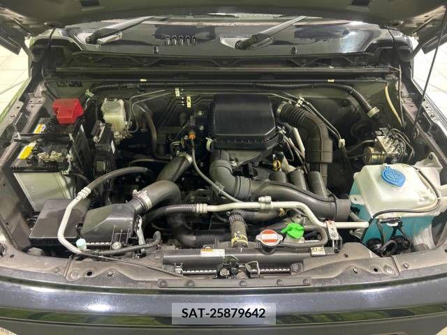 Suzuki JIMNY 2019-07 377563-18