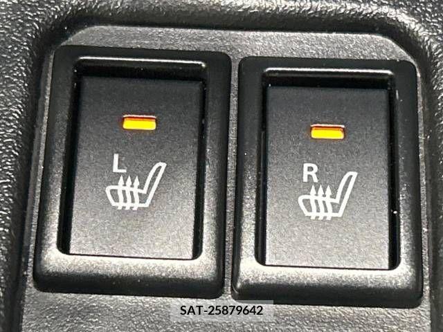 Suzuki JIMNY 2019-07 377563-5