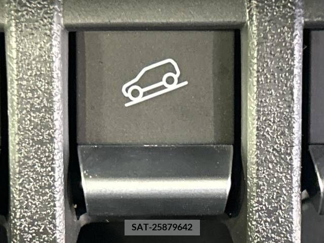 Suzuki JIMNY 2019-07 377563-4
