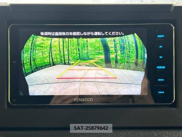 Suzuki JIMNY 2019-07 377563-3