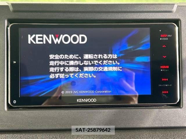 Suzuki JIMNY 2019-07 377563-2