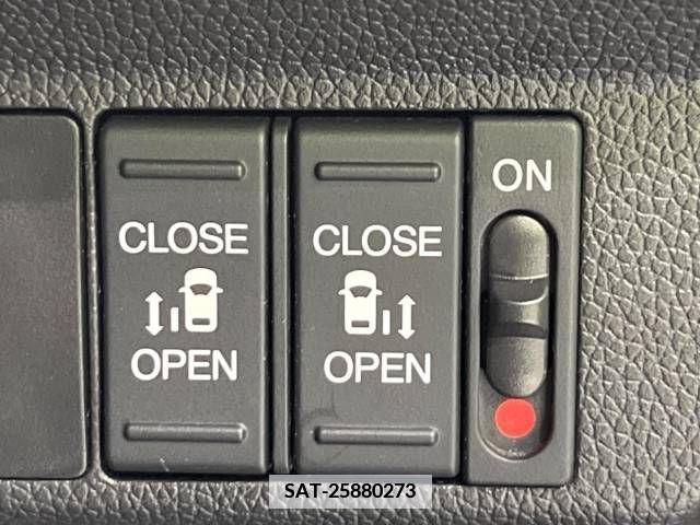 Honda FREED 2019-05 375634-6
