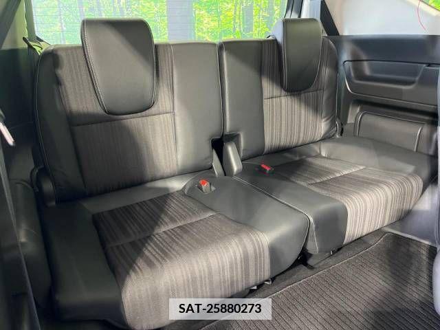 Honda FREED 2019-05 375634-10