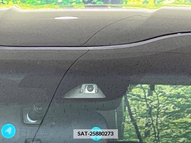 Honda FREED 2019-05 375634-2