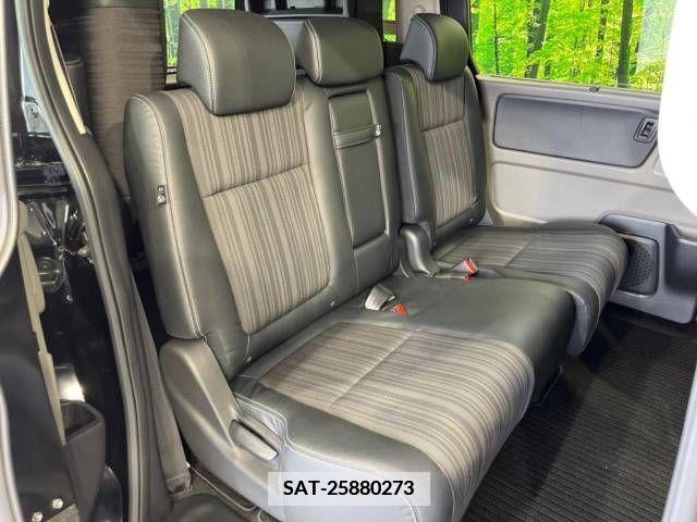 Honda FREED 2019-05 375634-9