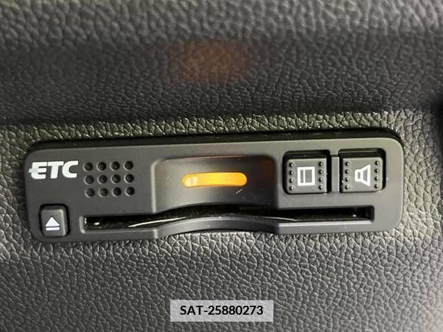 Honda FREED 2019-05 375634-7