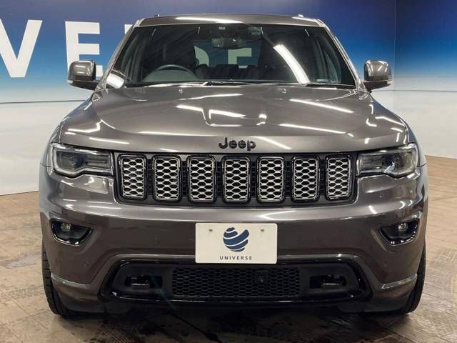 Jeep GRAND CHEROKEE 2019-07 26552-13