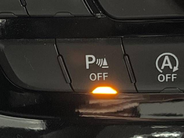Jeep GRAND CHEROKEE 2019-07 26552-6