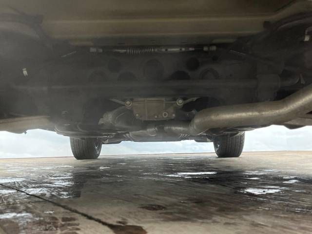 Jeep GRAND CHEROKEE 2019-07 26552-16