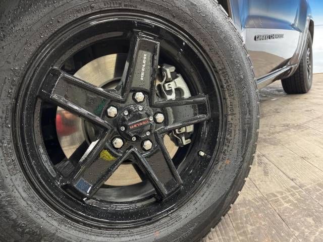 Jeep GRAND CHEROKEE 2019-07 26552-12