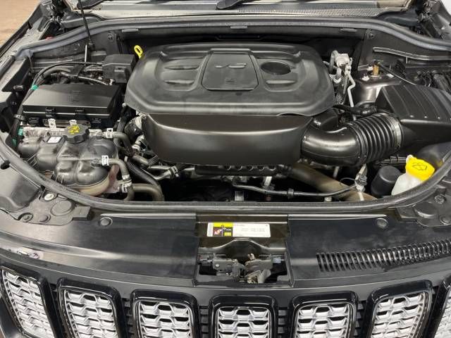 Jeep GRAND CHEROKEE 2019-07 26552-15