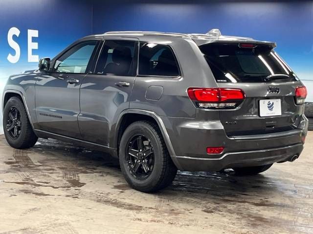 Jeep GRAND CHEROKEE 2019-07 26552-18