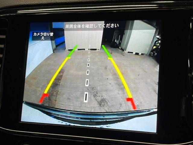 Jeep GRAND CHEROKEE 2019-07 26552-4