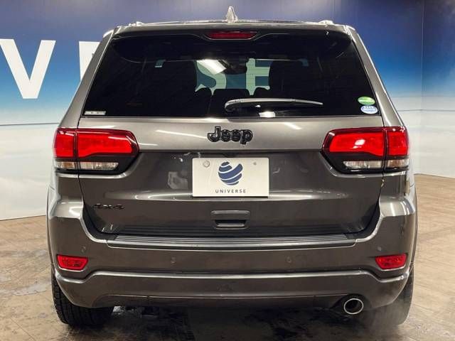 Jeep GRAND CHEROKEE 2019-07 26552-14