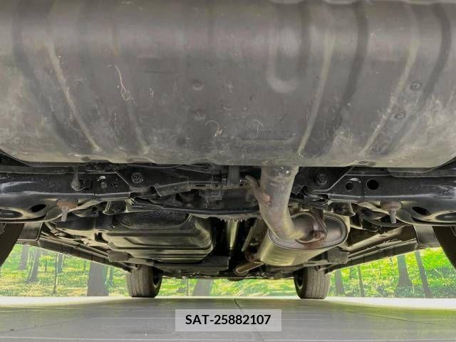 Lexus NX 2015-06 334330-19
