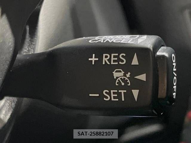 Lexus NX 2015-06 334330-4
