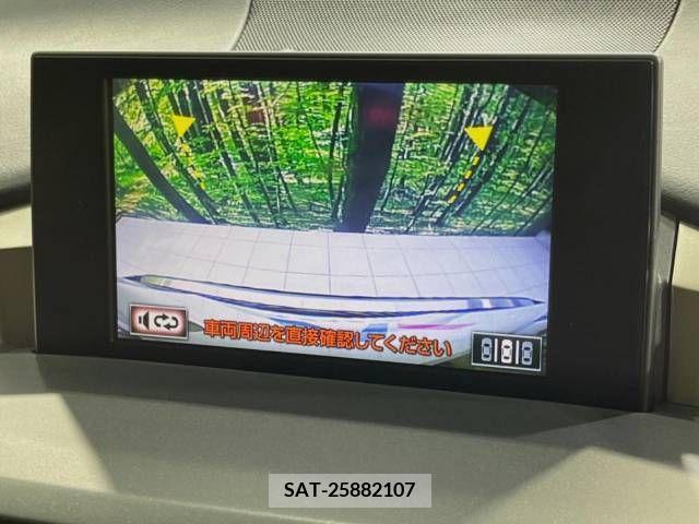 Lexus NX 2015-06 334330-3