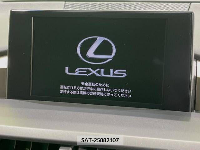 Lexus NX 2015-06 334330-2