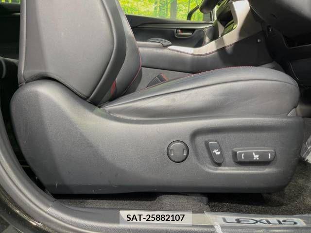Lexus NX 2015-06 334330-7